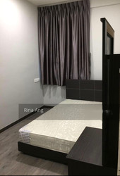 Wing Fong Mansions (D14), Apartment #181654332